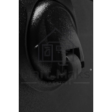 Пылесос Samsung VCC8837V3P/XEV фиолетовый, 430/2200 Вт, уборка сухая, пылесборник контейнер, 2 л