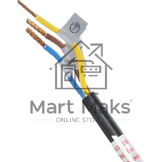 Варочная панель Vitek VHE3220 черный