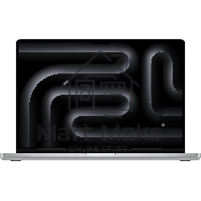 Ноутбук Apple MacBook Pro A3428/16.2
