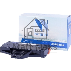 Картридж NVPrint совместимый Panasonic KX-FAT410A для KX-MB1500/1520 (2500k) Картридж NVPrint совместимый Panasonic KX-FAT410A для KX-MB1500/1520 (2500k)