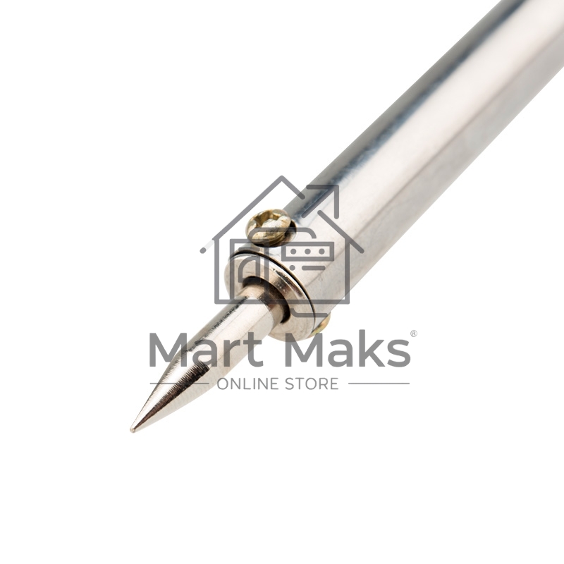 Паяльник 60W 220V 12-0124-4 PROCONNECT