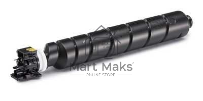 Картридж лазерный Kyocera TK-6325 (1T02NK0NL0), Black черный, 35000 коп., для TASKalfa 4002i/5002i/6002i