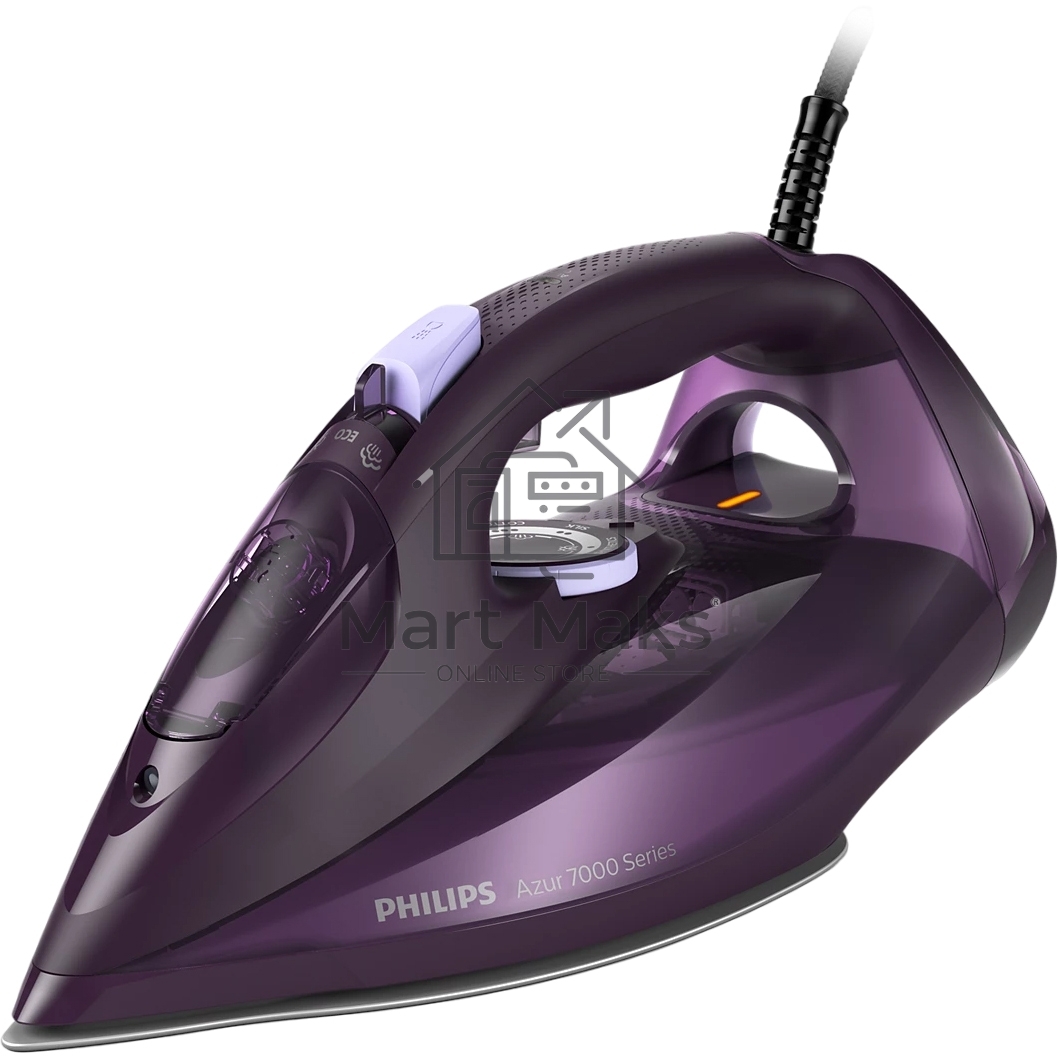 Утюг Philips DST7051/30