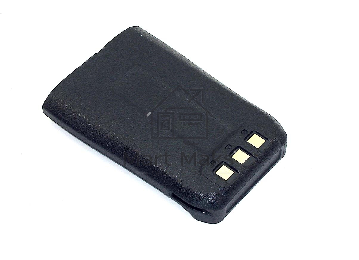 Аккумулятор для Байкал 50 7.2V 3800mAh Li-ion