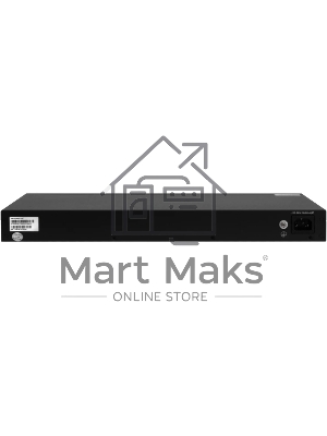 Коммутатор управляемый уровня 2 SNR-S2985G-48T