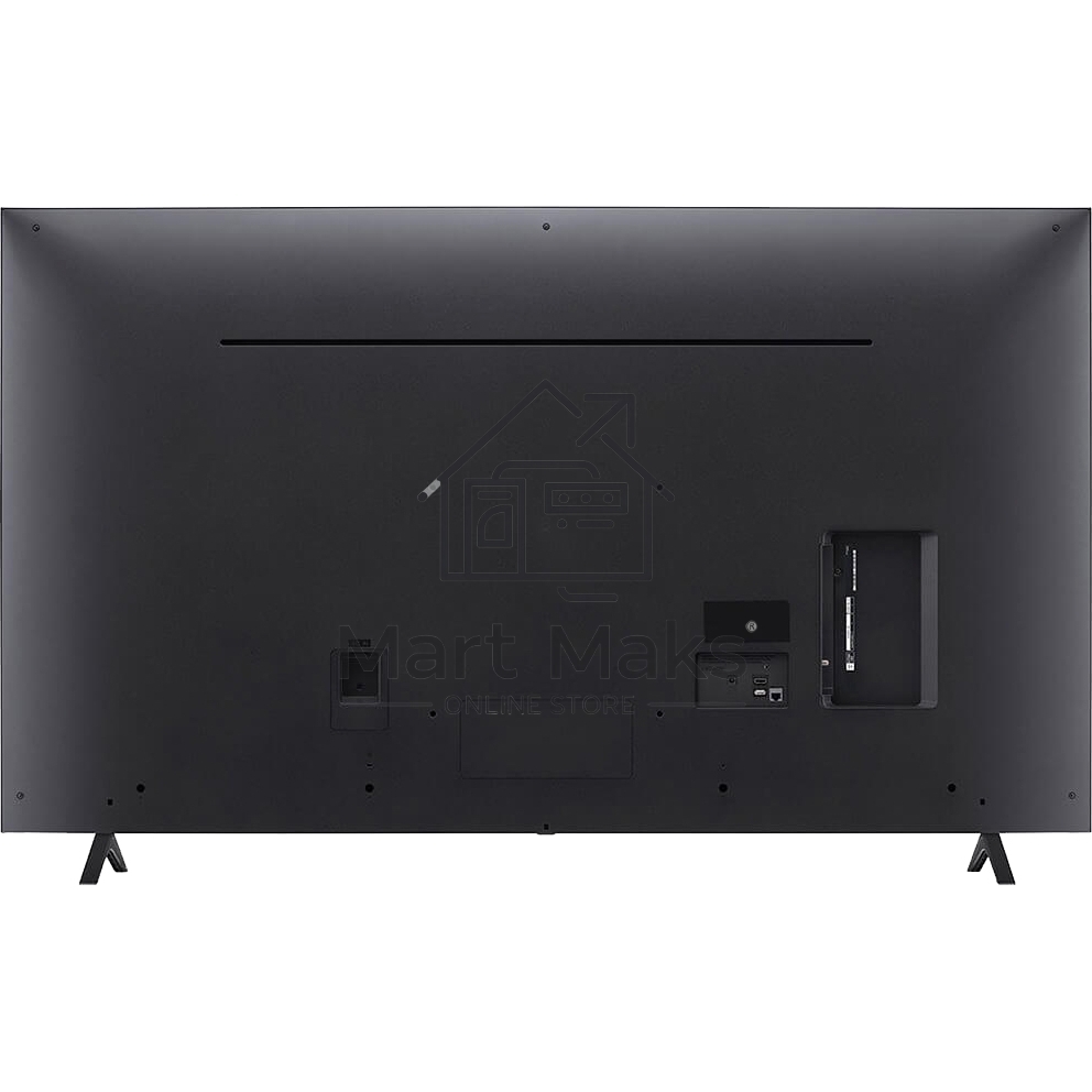 Телевизор LG 55