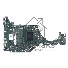 Материнская плата HP 15-EQ 15-EF R3-5300U M96756-601, M40928-601