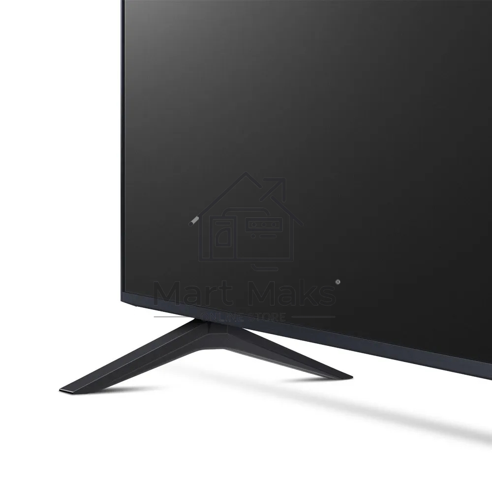 Телевизор LG 75