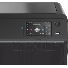 Принтер 3D Flashforge Adventurer 5М Pro 220x220x220мм ABS/PLA/PETG/ASA/Carbon/TPU 0.1мкм