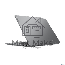 Ноутбук Lenovo IdeaPad 5 2-in-1 14IRH9 (КЛАВ.РУС.ГРАВ.) Luna Grey 14