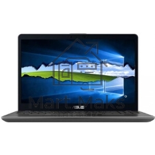 Камера для Asus UX561UD