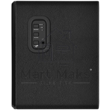 Акустическая система SVEN SPS-730 2.0 черные (2x25Вт, экокожа, USB/SD, пульт ДУ, Bluetooth)