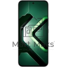 Смартфон INFINIX GT 30 8/256Gb белый