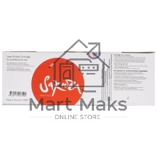 Картридж лазерный Sakura TN245М для Brother HL-3140/3150/3170, DCP-9020, MFC-9140/9330/9340, пурпурный, 2 200к.