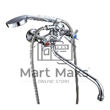 SL118-140 Смеситель для ванны