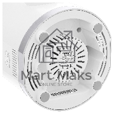 Блендер Korting KTB 0704 Polar