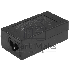 Tenda i26 Двухдиапазонная гигабитная точка доступа AX1500, 2,4/5 ГГц, до 1501 Мбит/с, антенны 2x4дБи, PoE, 1x1 Гбит/с