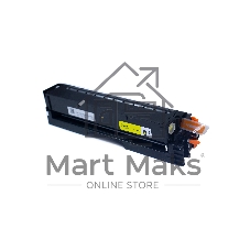 Картридж CTL-2000Y Sakura для Pantum CM2200FDW / CP2200DW, желтый, 1500 стр.