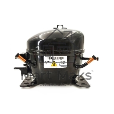 Компрессор T1114YB Jiaxipera LBP - низко t (R-600 -23,3С 168Вт) Китай аналог HMK95