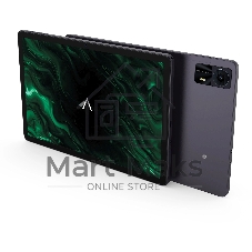 Планшет Digma Pro Zenith 11