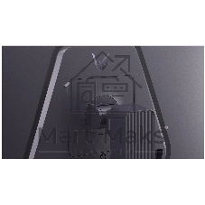Монитор 25