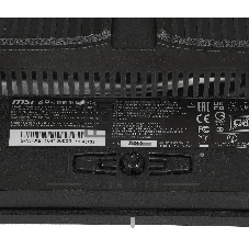 Монитор 49