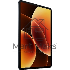 Планшет Xiaomi Pad 8 Pro Wi-Fi 11.2