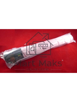 Тонер Konica-Minolta bizhub C454/554 красный TN-512M (туба, 510г) JPN