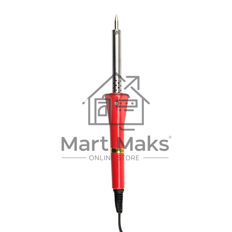 Паяльник 60W 220V 12-0124-4 PROCONNECT