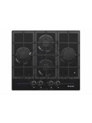 Газовая варочная панель Gefest ПВГ 2231 К3