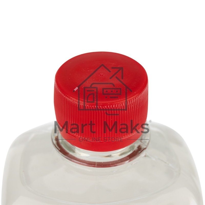 Силиконовое масло Rexant, ПМС-1000 (Полиметилсилоксан) 500 мл