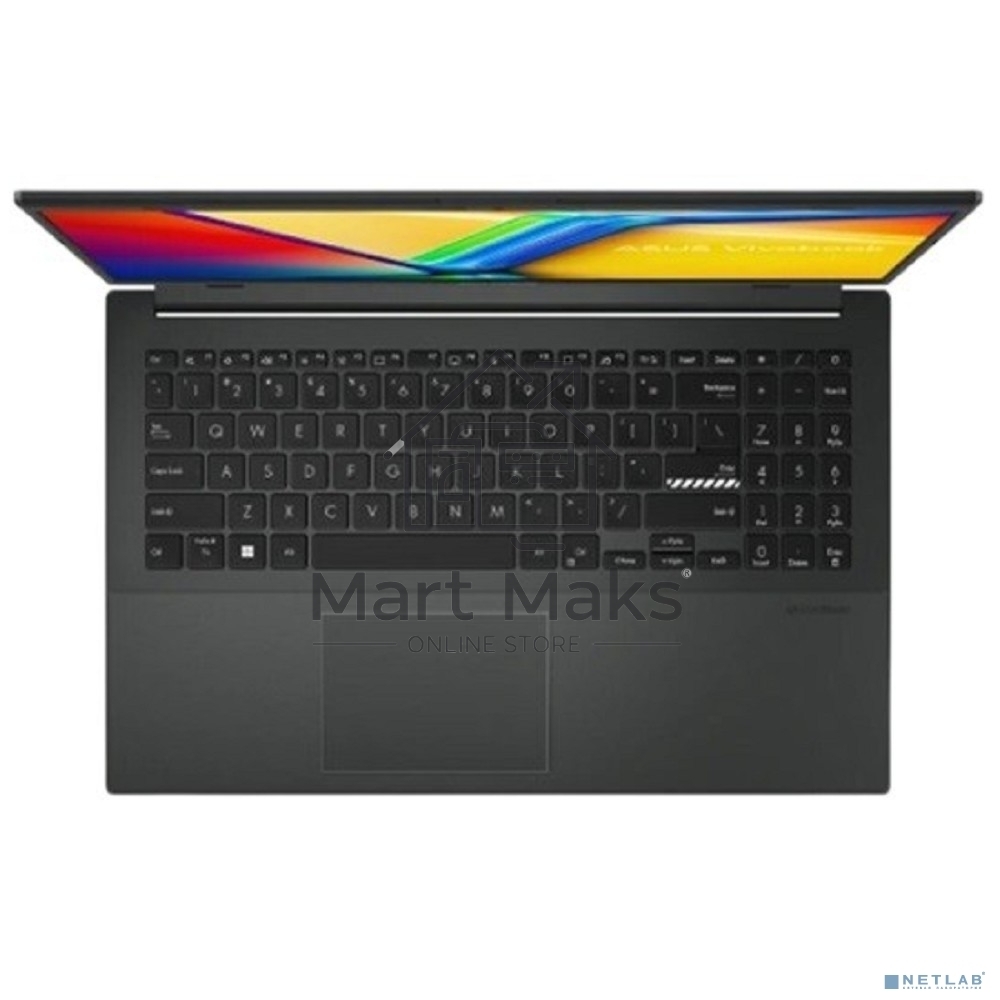 Ноутбук Asus E1504FA-BQ831W 15.6