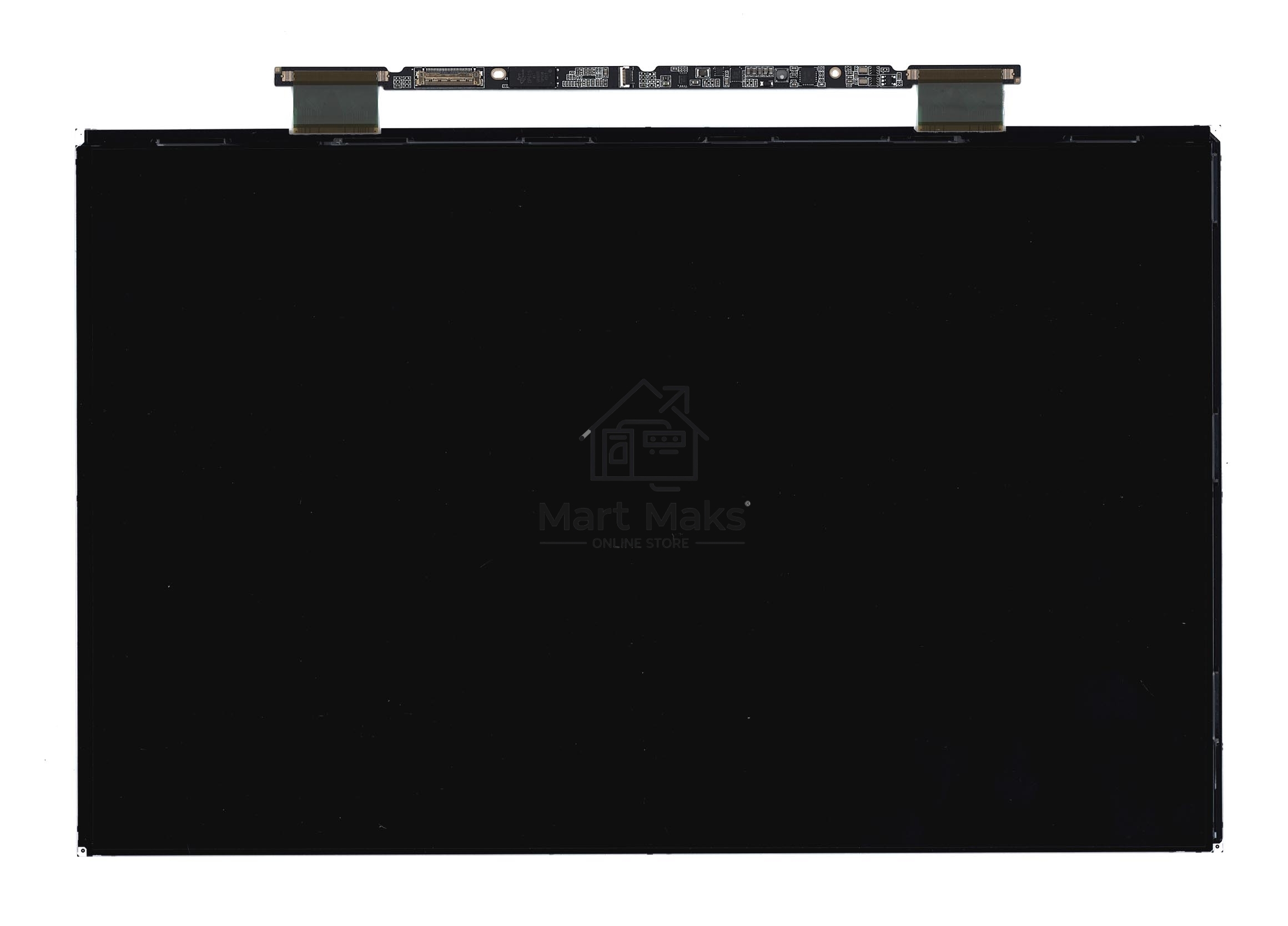 Матрица MacBok Air 13 A1369 A1466 BOE NT133WGb-N81