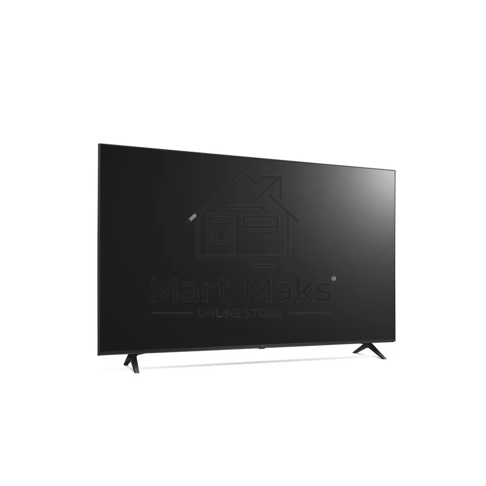 Телевизор LG 55