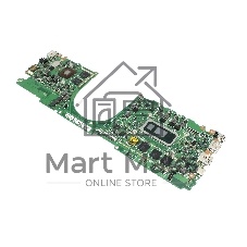 Материнская плата для Asus UX331FN 16G/I7-8565U 90NB0KE0-R00030
