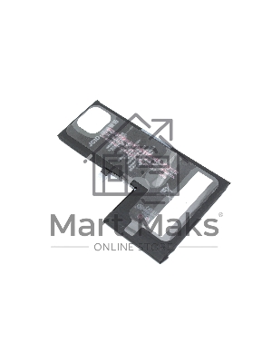 Аккумулятор (батарея) JCID для Apple iPhone Xs