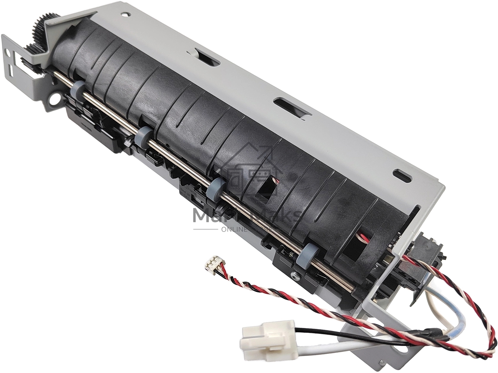 Печка в сборе Cactus CS-FU-LEX-MS321-NC (41X1179) (новая) для Lexmark MS321/421/521/621