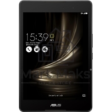 Камера для Asus ZT581KL