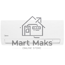 Сплит-система MIDEA MSFRW-09HRN8-I/MSFR-09HRN8-O Favorite