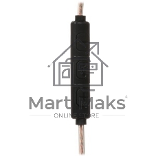 Проводные наушники FiiO JD10 черный, внутриканальные, USB Type-C