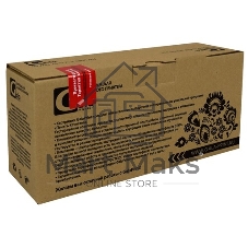Картридж лазерный GalaPrint GP-MLT-D105L черный (2500 стр) для Samsung ML-1910/1915/2525/2525W/2580N SCX-4600/4623F/4623GN SF650