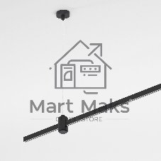 Набор для подвеса Esthetic Magnetic 85155/00