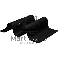 Коврик для мышки Defender FLICK XL Redragon