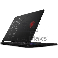 Ноутбук MSI Raider 16 Max HX B2WI-030RU/16