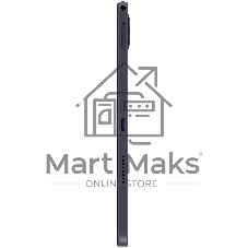 Планшет Digma Pro Zenith 11