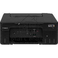 МФУ струйное Canon PIXMA G3430 (5989C009), A4, цветное, печ. 11 стр/мин. (ч/б) 6 стр/мин. (цвет), скан. до 3.16 стр/мин., 4800 x 1200 dpi (печать) 600x1200dpi (скан.), USB, Wi-Fi, Air Print, Mopria