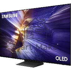 Телевизор Samsung 55