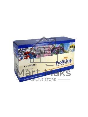 Драм-картридж PL-108R00648 для принтеров Rank Xerox Phaser 7400 Magenta 30000 копий ProfiLine