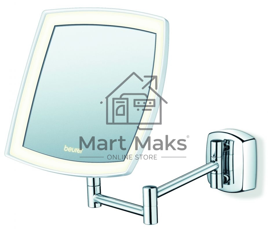Зеркало Beurer BS89