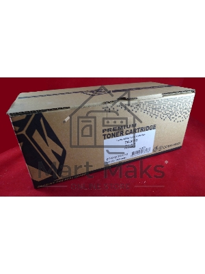 Картридж лазерный Kyocera M3040IDN/M3540IDN TK-3150 14.5K (С ЧИПОМ) JPN